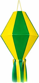 Balão Junino 40cm