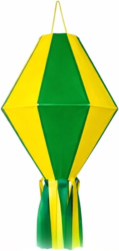 Balão Junino 30cm