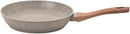 Frigideira Style Cook Grafito 24cm