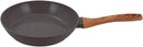 Frigideira Style Cook Grafito 26cm