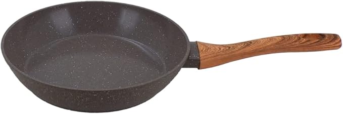 Frigideira Style Cook Grafito 26cm