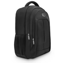 Mochila Executiva para Notebook Preta