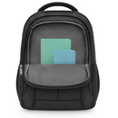 Mochila Executiva para Notebook Preta