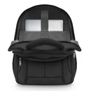 Mochila Executiva para Notebook Preta