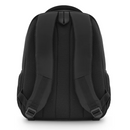 Mochila Executiva para Notebook Preta