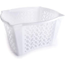 Caixa Empilhável Grande