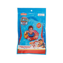 Boia Circular Tipo Fralda Infantil Patrulha Canina