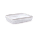 Pote Moduline Retangular 2L