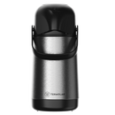 Garrafa Térmica Lúmina 500ml Inox