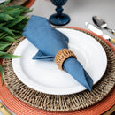 Prato Raso Comercial Pro 26cm