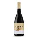Vinho Tinto Hasso Douro Doc 2019 750mL