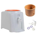 Suporte Garrafão Venus Com Cuba