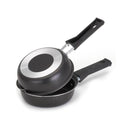 Frigideira Omeleteira Dupla Gourmet 14cm