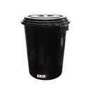 Cesto Ecológico 60L