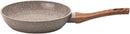 Frigideira Style Cook Grafito 20cm