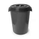 Cesto de Plástico Eco 30L