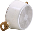 Caçarola Indução Style Cook Marmol 24cm