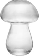 Vaso Cogumelo 14cm