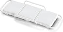 Caminhonete Pick-Up RX Resgate