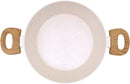 Caçarola Indução Style Cook Marmol 24cm
