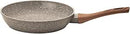 Frigideira Style Cook Grafito 22cm