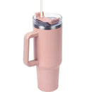 Caneca Térmica Inox 27cm 1,2L