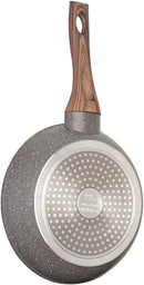 Frigideira Style Cook Grafito 20cm