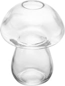 Vaso Cogumelo 14cm