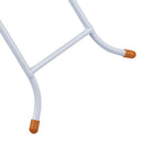 Tábua de Passar Mais Bella