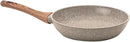 Frigideira Style Cook Grafito 20cm