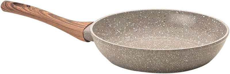 Frigideira Style Cook Grafito 20cm