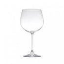 Jogo de 6 Taças Cristal Gastro Gin 570mL
