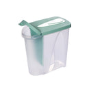 Porta Sabão em Pó 500g