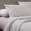 Jogo de Cama Casal New Innovi Tuene 180 Fios