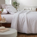 Jogo de Cama Casal New Innovi Tuene 180 Fios