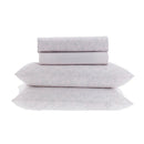 Jogo de Cama Casal New Innovi Tuene 180 Fios