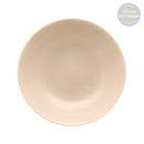 Aparelho de Jantar Unni Merengue 30 Peças