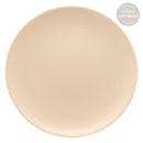 Aparelho de Jantar e Chá Unni Merengue 20 Peças