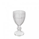 Taça de Licor de Cristal Ecológico Imperial 50mL
