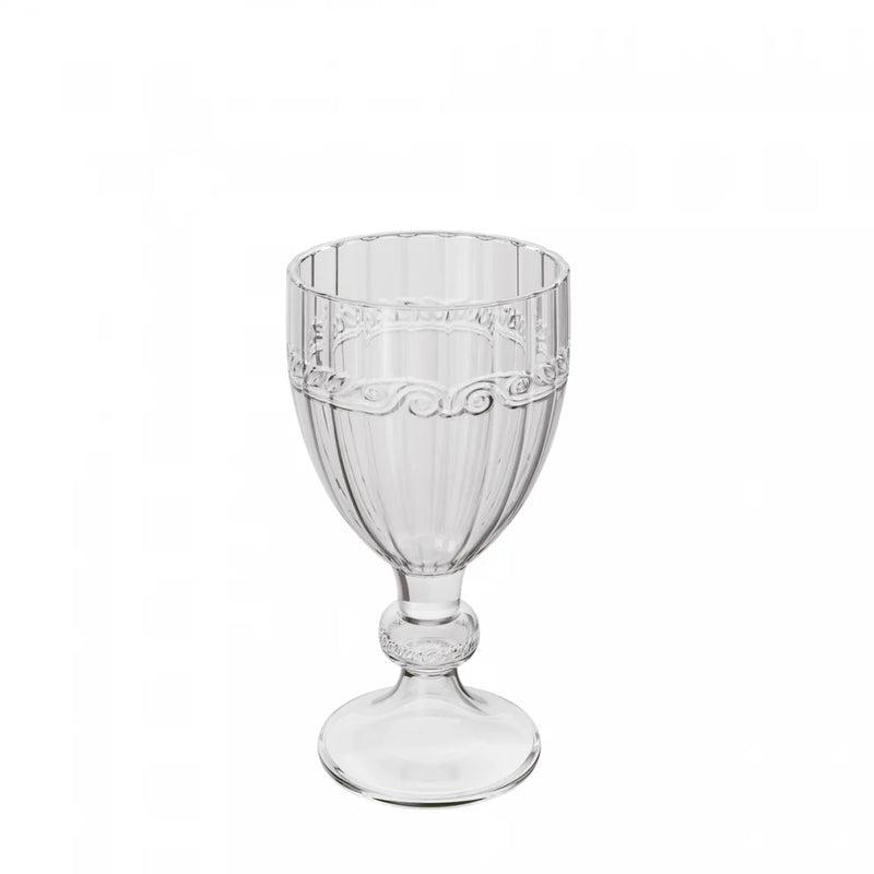 Taça de Licor de Cristal Ecológico Imperial 50mL