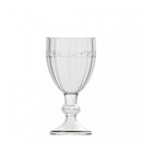 Taça de Licor de Cristal Ecológico Imperial 50mL