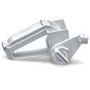 Ralador de Queijo Verona