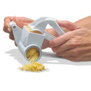 Ralador de Queijo Verona