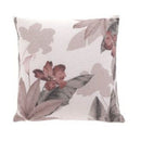 Almofada Caiobá Sierra sem Zíper 45x45cm