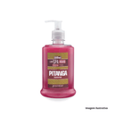 Sabonete Liquído Pitanga 500mL