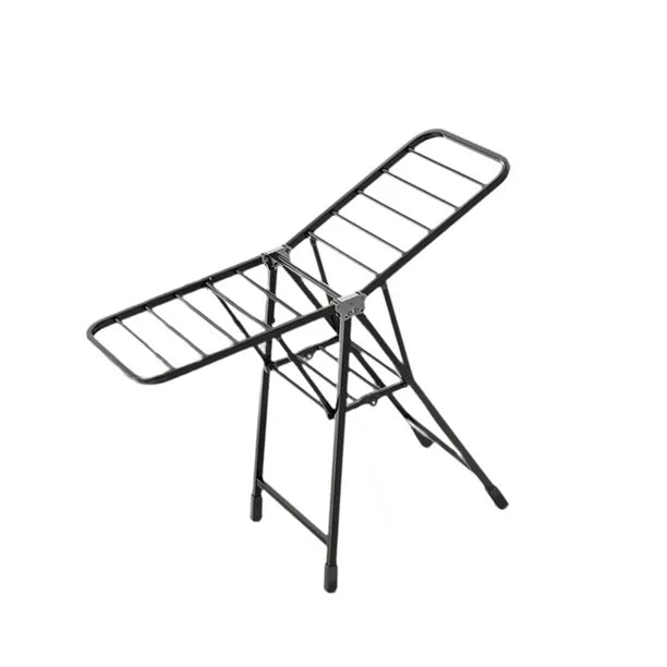 Varal de Chão de Ferro 165x100cm