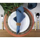 Prato Raso Comercial Pro 26cm