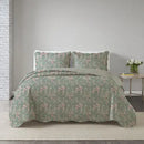 Colcha Paris Color Queen