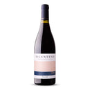 Vinho Tinto Vicentino 2018 750mL