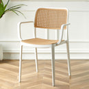 Poltrona Lajedo Branca